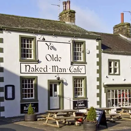 Bridle Casa de Férias